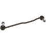 DELPHI TC7886 Suspension Stabilizer Bar Link