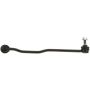 DELPHI TC7886 Suspension Stabilizer Bar Link