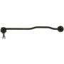 DELPHI TC7886 Suspension Stabilizer Bar Link