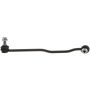 DELPHI TC7886 Suspension Stabilizer Bar Link