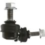 DELPHI TC7886 Suspension Stabilizer Bar Link