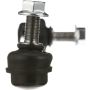 DELPHI TC7886 Suspension Stabilizer Bar Link