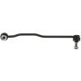 DELPHI TC7886 Suspension Stabilizer Bar Link