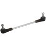 DELPHI TC7887 Suspension Stabilizer Bar Link
