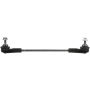 DELPHI TC7887 Suspension Stabilizer Bar Link