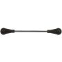 DELPHI TC7887 Suspension Stabilizer Bar Link