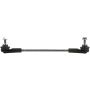 DELPHI TC7887 Suspension Stabilizer Bar Link