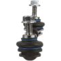 DELPHI TC7887 Suspension Stabilizer Bar Link