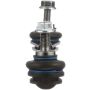 DELPHI TC7887 Suspension Stabilizer Bar Link