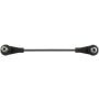 DELPHI TC7887 Suspension Stabilizer Bar Link