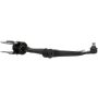 DELPHI TC7888 Control Arm and Ball Joint Assembly