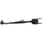 DELPHI TC7888 Control Arm and Ball Joint Assembly