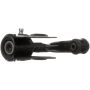 DELPHI TC7888 Control Arm and Ball Joint Assembly