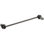 DELPHI TC7890 Suspension Stabilizer Bar Link