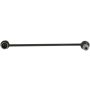 DELPHI TC7890 Suspension Stabilizer Bar Link
