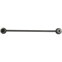 DELPHI TC7890 Suspension Stabilizer Bar Link
