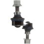 DELPHI TC7890 Suspension Stabilizer Bar Link