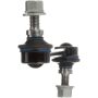 DELPHI TC7890 Suspension Stabilizer Bar Link