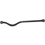 DELPHI TC7891 Suspension Track Bar