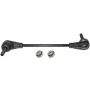 DELPHI TC7892 Suspension Stabilizer Bar Link