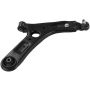 DELPHI TC7894 Control Arm and Ball Joint Assembly
