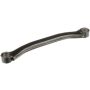 DELPHI TC7895 Control Arm