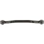 DELPHI TC7895 Control Arm