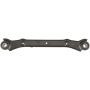 DELPHI TC7895 Control Arm