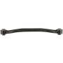 DELPHI TC7895 Control Arm