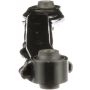 DELPHI TC7895 Control Arm