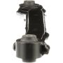 DELPHI TC7895 Control Arm