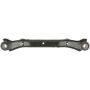 DELPHI TC7895 Control Arm