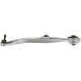 DELPHI TC7898 Control Arm and Ball Joint Assembly