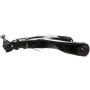 DELPHI TC7899 Control Arm and Ball Joint Assembly