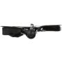 DELPHI TC7899 Control Arm and Ball Joint Assembly