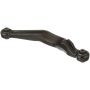 DELPHI TC7901 Control Arm