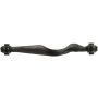 DELPHI TC7901 Control Arm