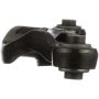 DELPHI TC7901 Control Arm