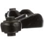 DELPHI TC7901 Control Arm