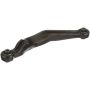 DELPHI TC7902 Control Arm