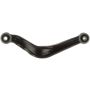 DELPHI TC7902 Control Arm