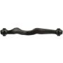 DELPHI TC7902 Control Arm