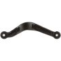 DELPHI TC7902 Control Arm