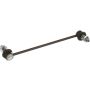 DELPHI TC7904 Suspension Stabilizer Bar Link