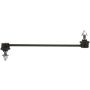 DELPHI TC7904 Suspension Stabilizer Bar Link