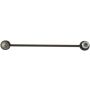 DELPHI TC7904 Suspension Stabilizer Bar Link