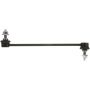DELPHI TC7904 Suspension Stabilizer Bar Link