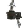 DELPHI TC7904 Suspension Stabilizer Bar Link