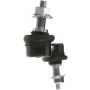 DELPHI TC7904 Suspension Stabilizer Bar Link