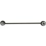 DELPHI TC7904 Suspension Stabilizer Bar Link